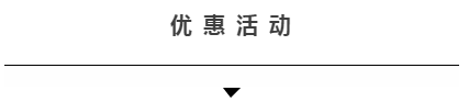 QQ圖片20190430153713.png